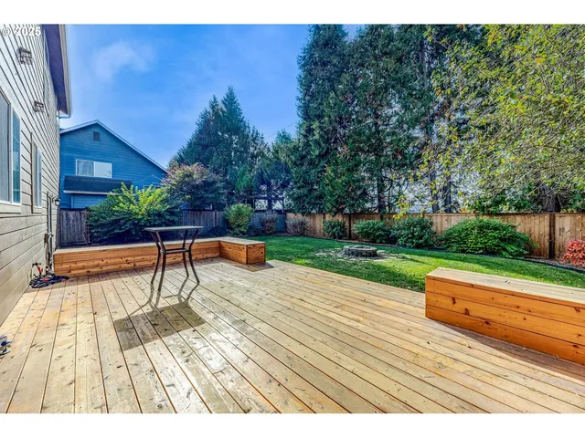 $519,000 | 2484 Crowther Drive, Eugene, OR 97404