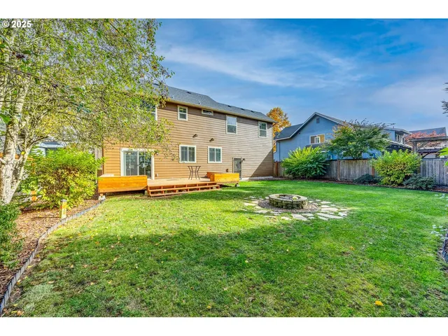 $519,000 | 2484 Crowther Drive, Eugene, OR 97404