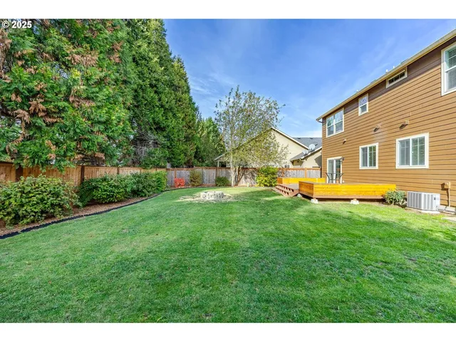 $519,000 | 2484 Crowther Drive, Eugene, OR 97404