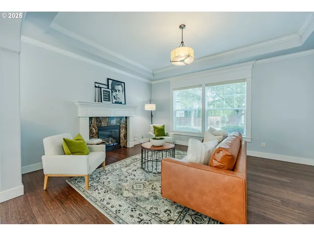 $519,000 | 2484 Crowther Drive, Eugene, OR 97404