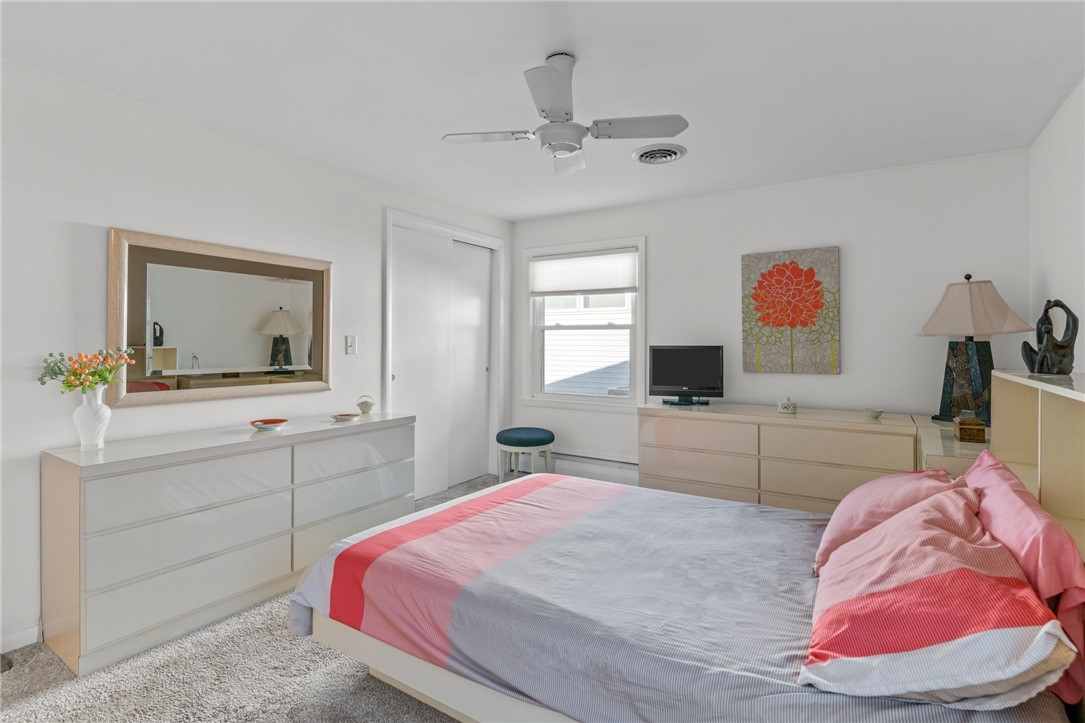 55 Sheffield Road Cranston, RI 02920 - Photo 22 of 39