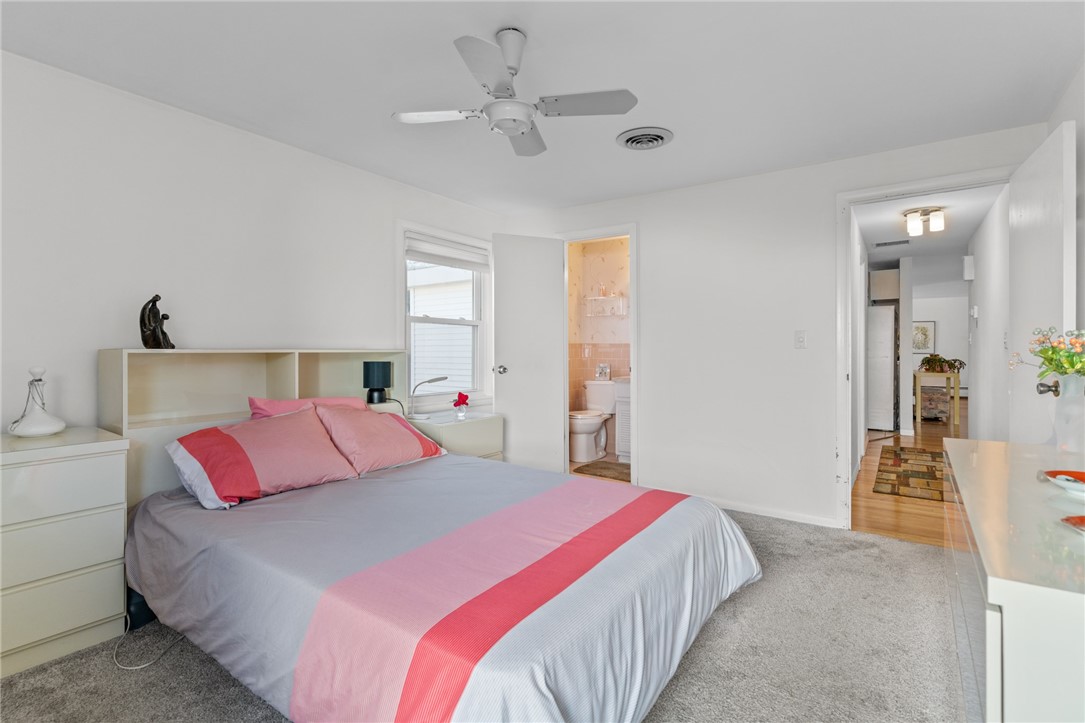55 Sheffield Road Cranston, RI 02920 - Photo 23 of 39