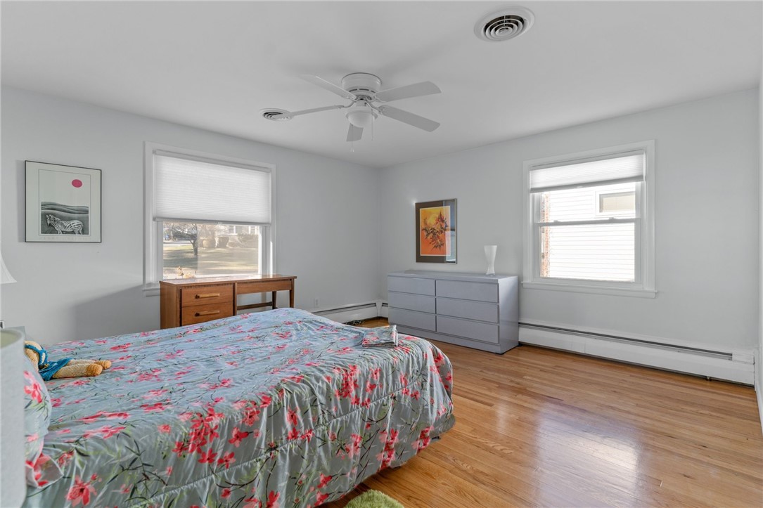 55 Sheffield Road Cranston, RI 02920 - Photo 25 of 39