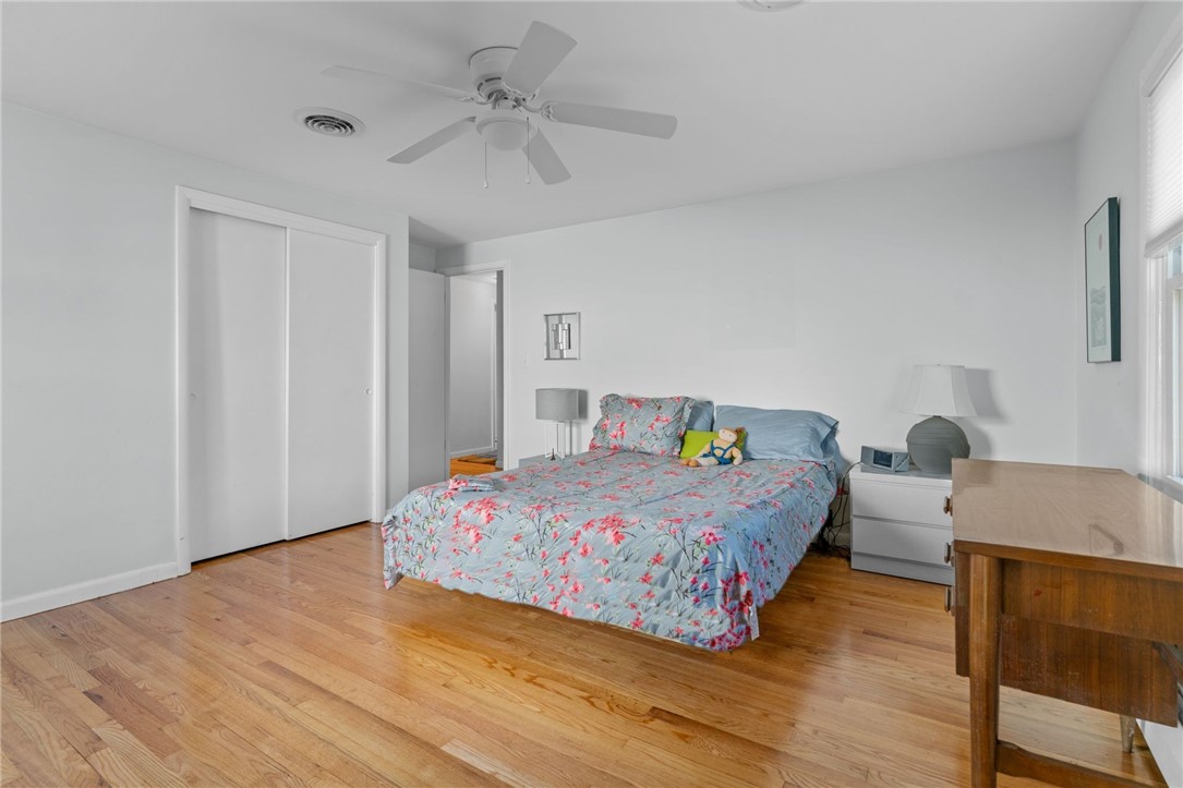55 Sheffield Road Cranston, RI 02920 - Photo 26 of 39