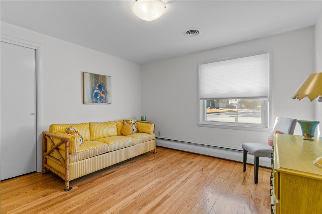 55 Sheffield Road Cranston, RI 02920 - Photo 27 of 39