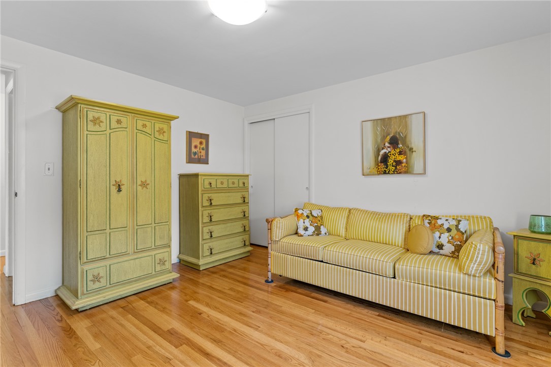 55 Sheffield Road Cranston, RI 02920 - Photo 28 of 39