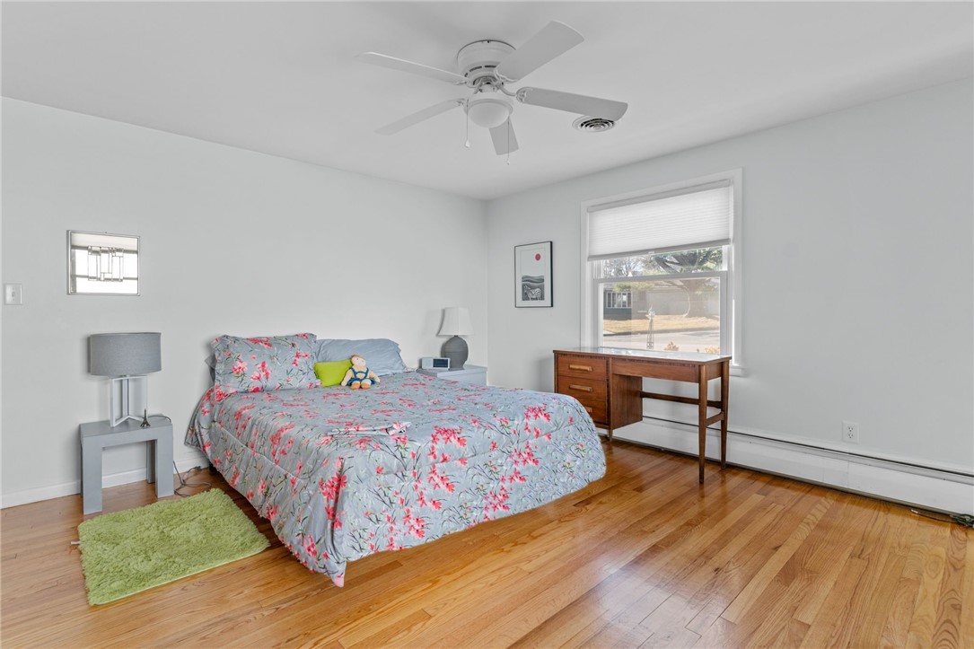 55 Sheffield Road Cranston, RI 02920 - Photo 29 of 39
