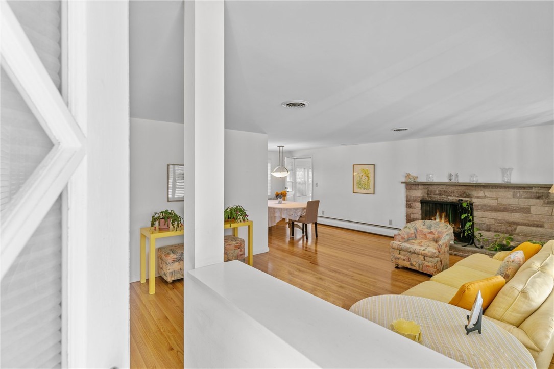 55 Sheffield Road Cranston, RI 02920 - Photo 30 of 39