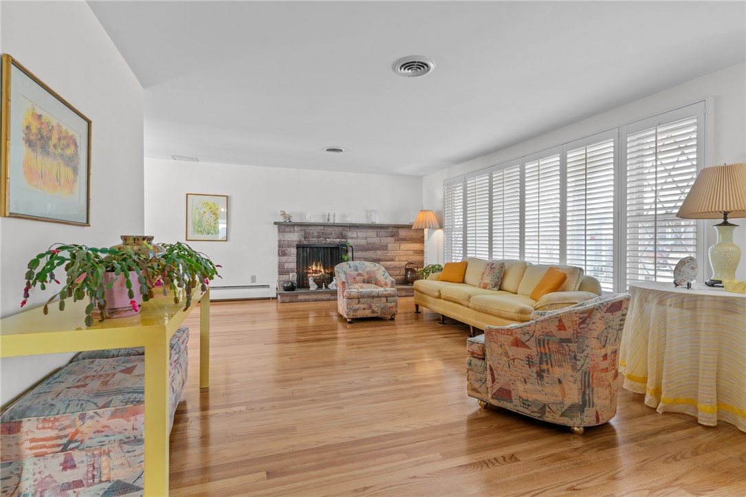 55 Sheffield Road Cranston, RI 02920 - Photo 31 of 39