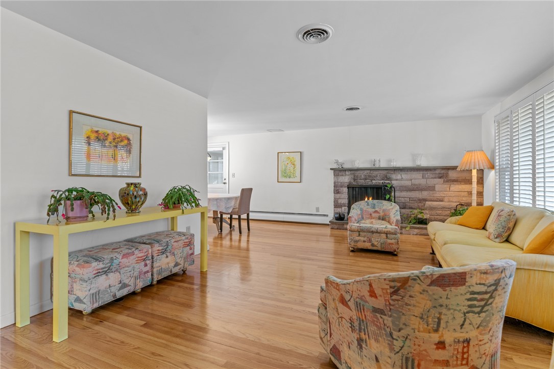 55 Sheffield Road Cranston, RI 02920 - Photo 32 of 39