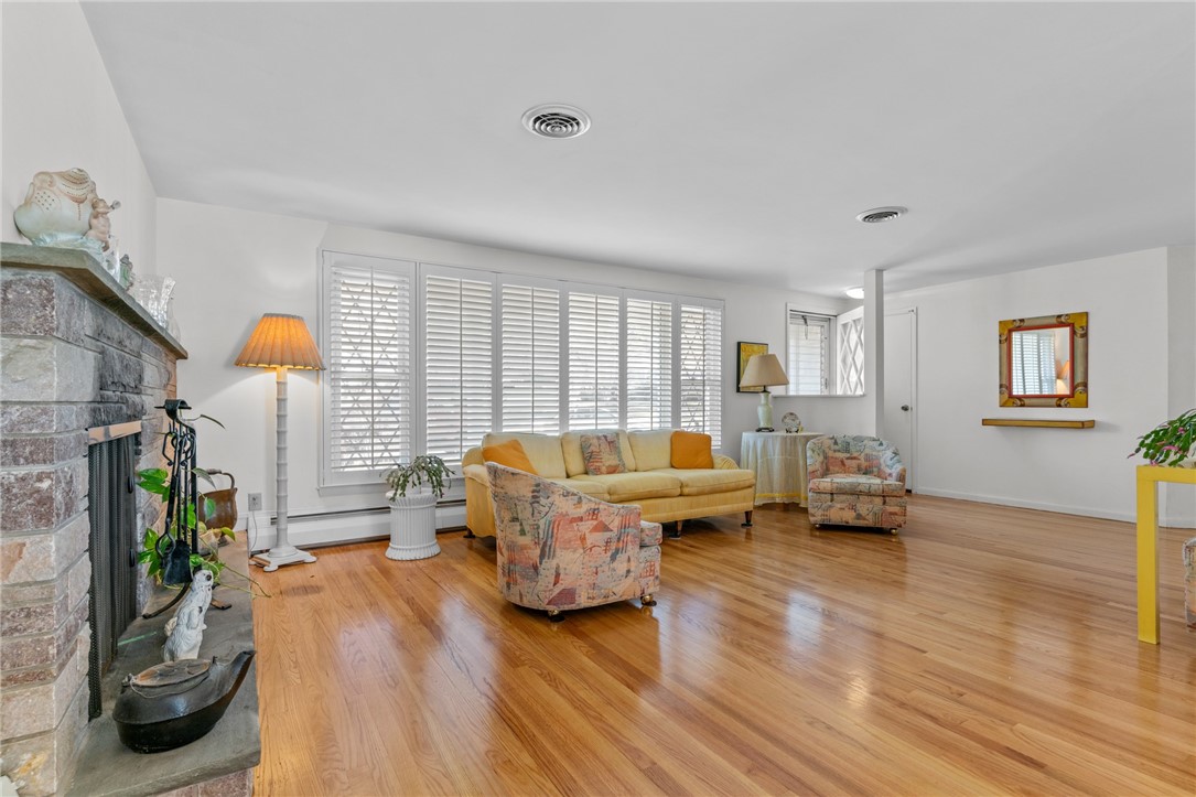 55 Sheffield Road Cranston, RI 02920 - Photo 33 of 39