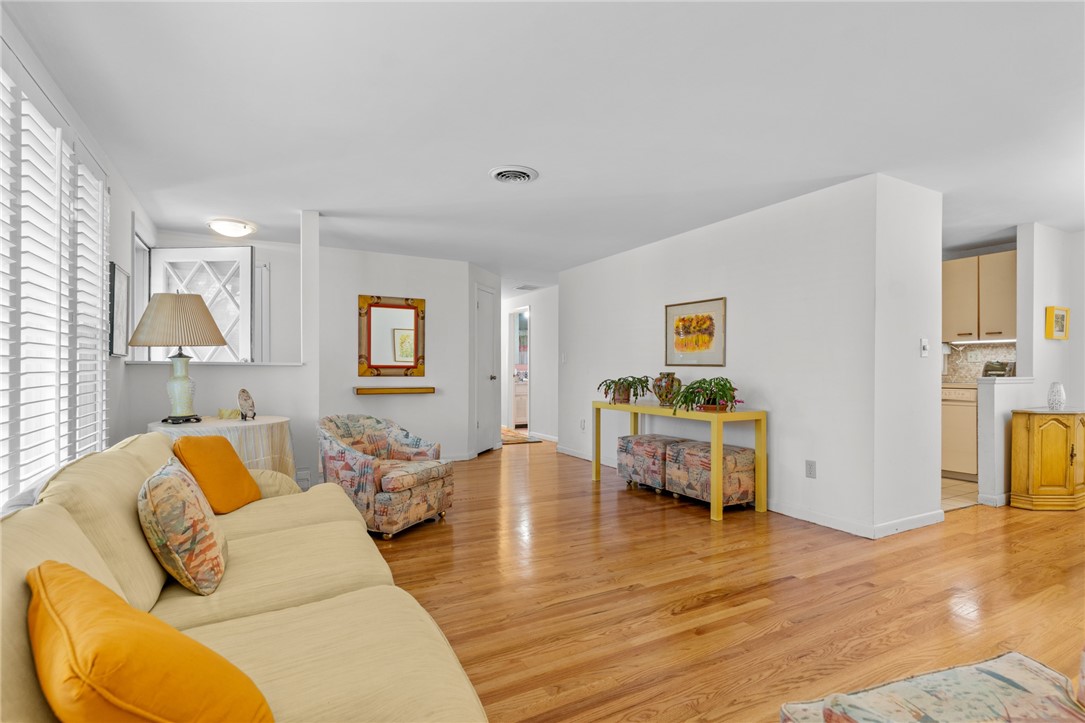 55 Sheffield Road Cranston, RI 02920 - Photo 34 of 39