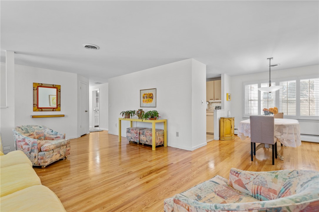 55 Sheffield Road Cranston, RI 02920 - Photo 35 of 39