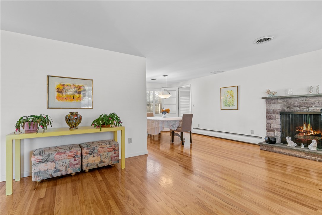 55 Sheffield Road Cranston, RI 02920 - Photo 36 of 39