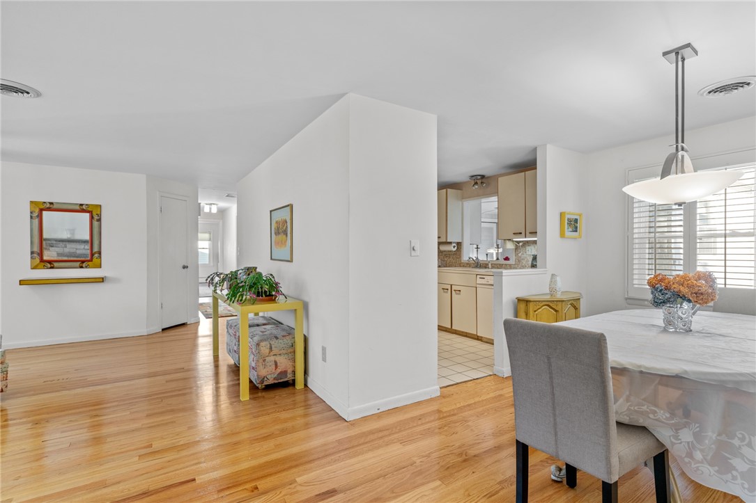 55 Sheffield Road Cranston, RI 02920 - Photo 37 of 39