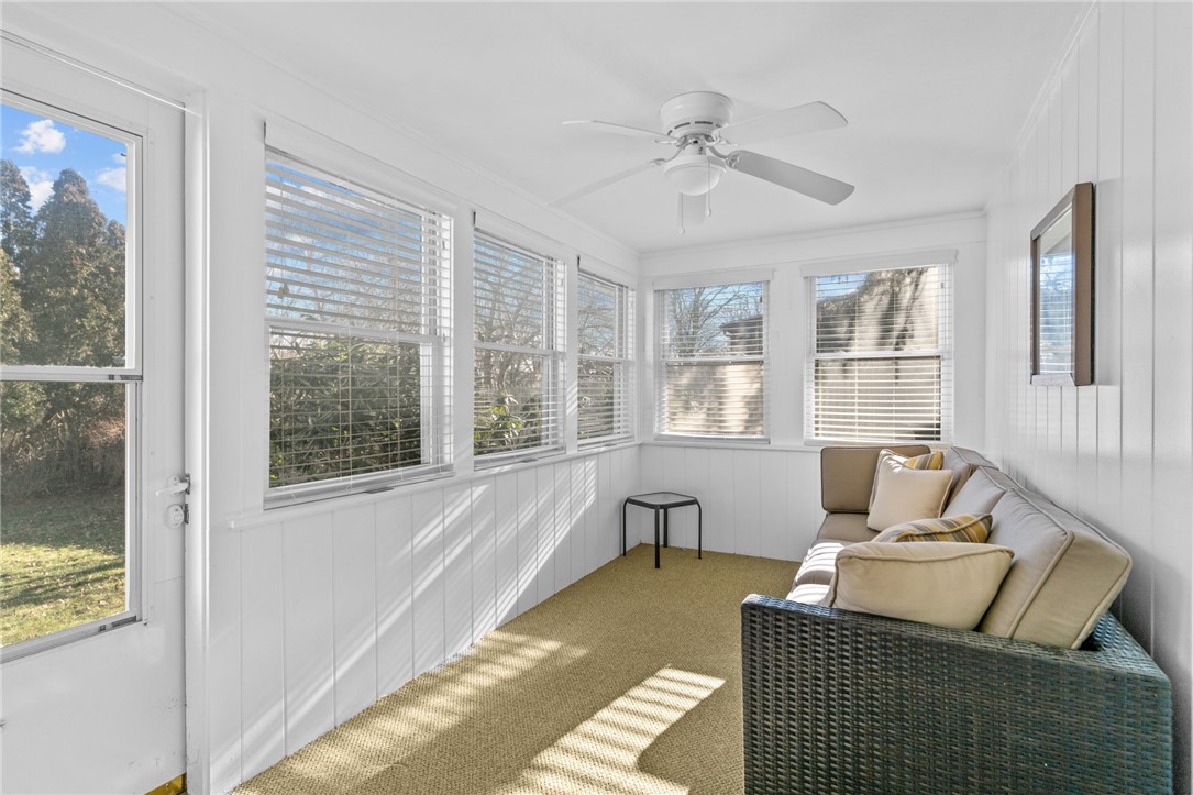 55 Sheffield Road Cranston, RI 02920 - Photo 38 of 39