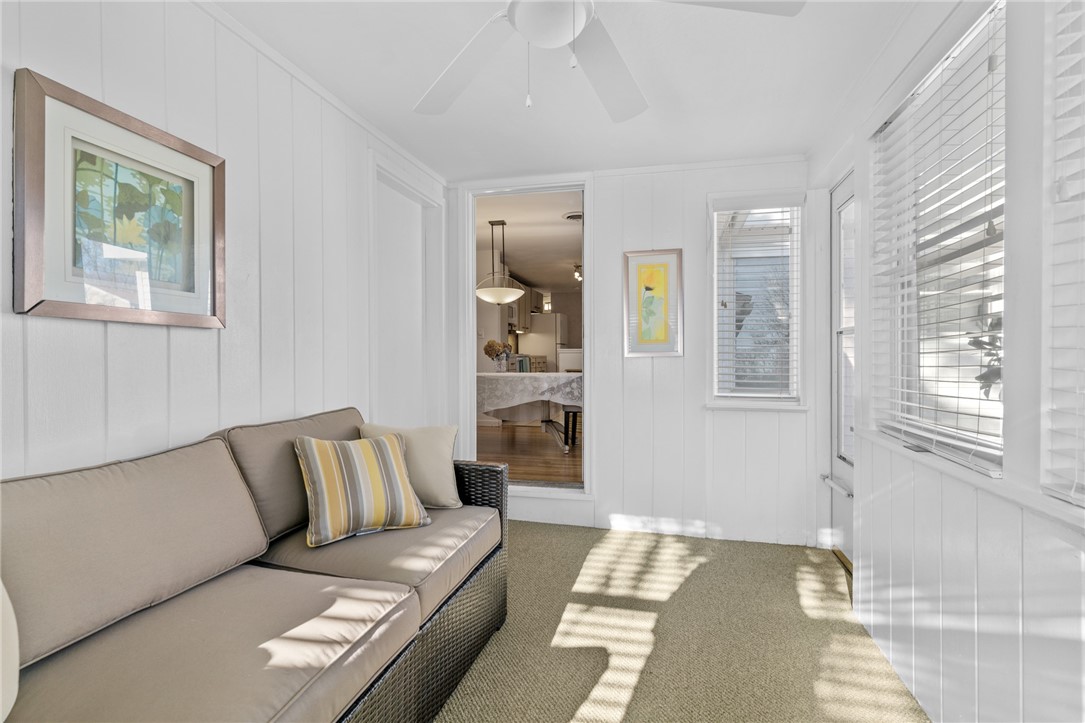 55 Sheffield Road Cranston, RI 02920 - Photo 9 of 39
