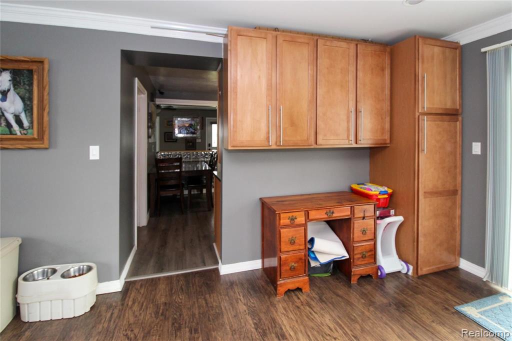 28878 Cotton Road Chesterfield, MI 48047 - Photo 12 of 22