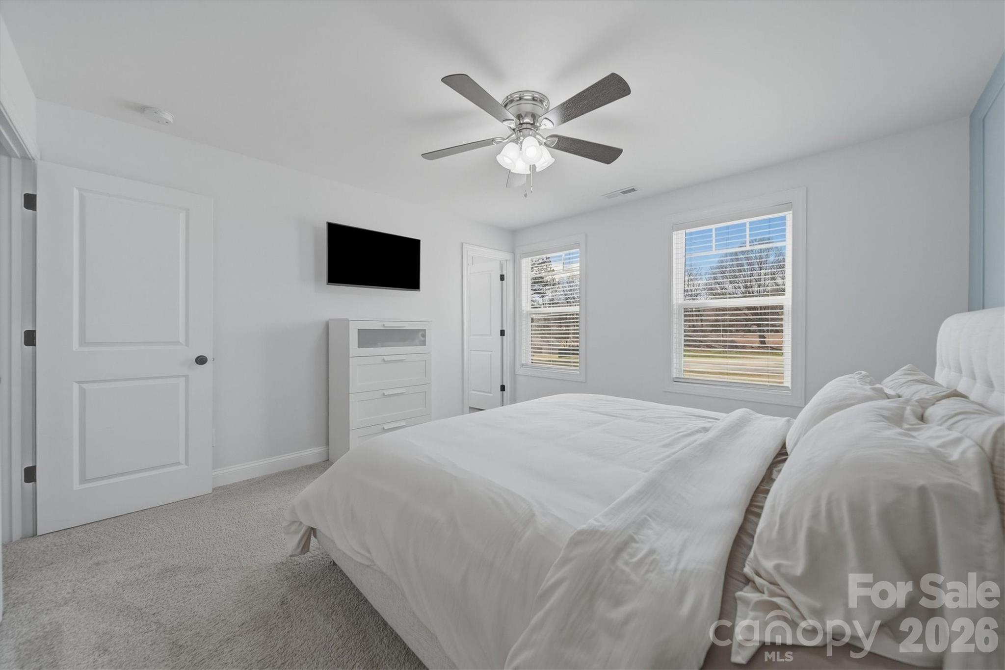 406 Ruth Avenue Kannapolis, NC 28083 - Photo 20 of 38