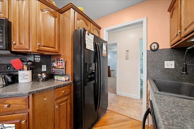 $367,000 | 109 Matthew Drive, Belton, SC 29627