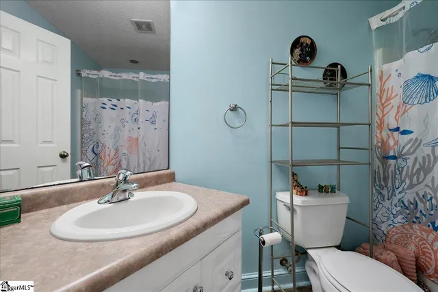 $367,000 | 109 Matthew Drive, Belton, SC 29627