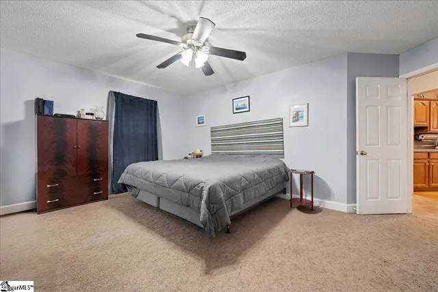 $367,000 | 109 Matthew Drive, Belton, SC 29627