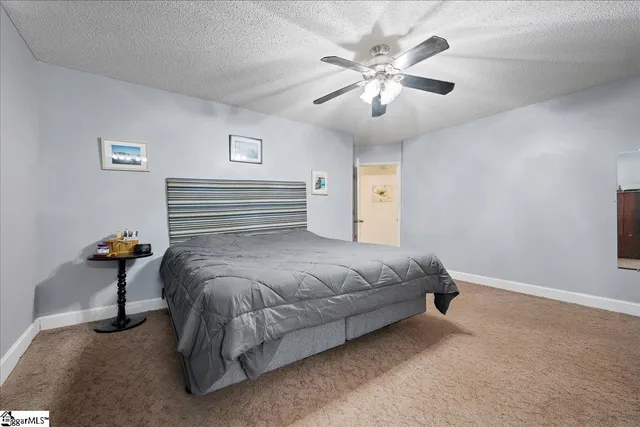 $367,000 | 109 Matthew Drive, Belton, SC 29627