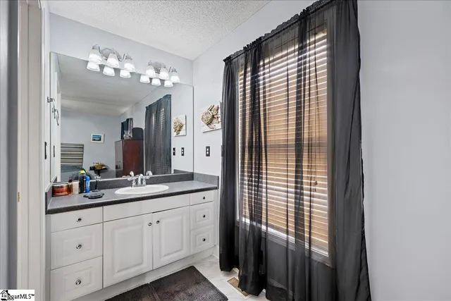 $367,000 | 109 Matthew Drive, Belton, SC 29627