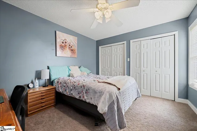 $367,000 | 109 Matthew Drive, Belton, SC 29627