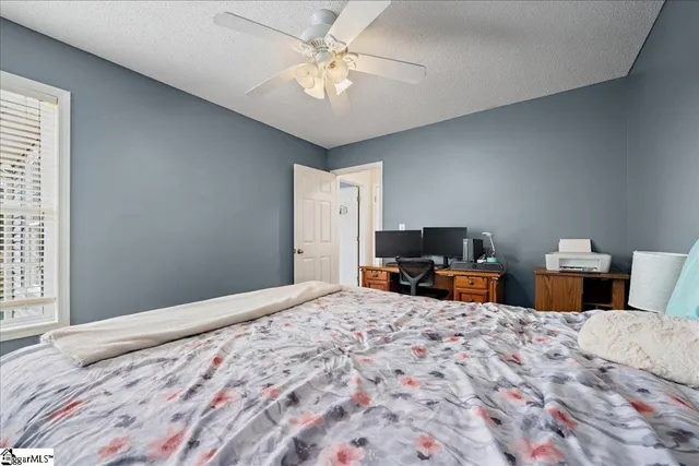 $367,000 | 109 Matthew Drive, Belton, SC 29627