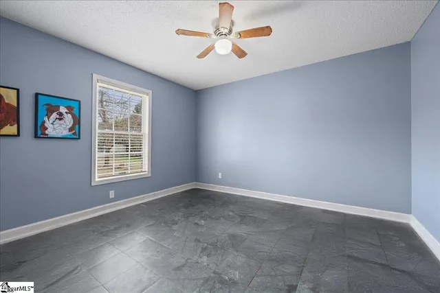 $367,000 | 109 Matthew Drive, Belton, SC 29627