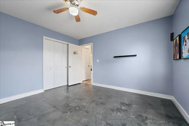 $367,000 | 109 Matthew Drive, Belton, SC 29627