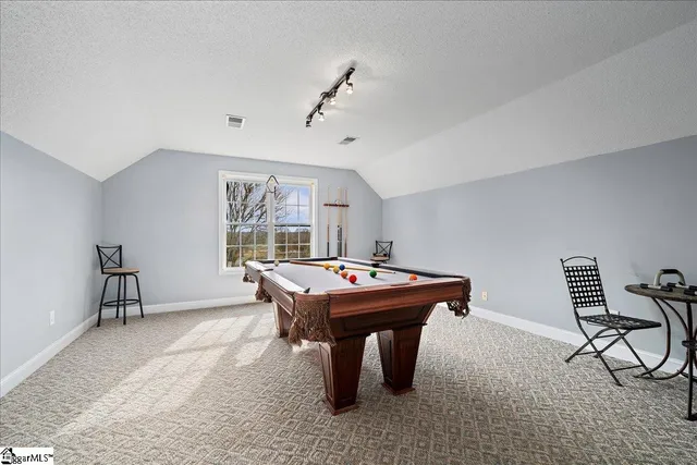 $367,000 | 109 Matthew Drive, Belton, SC 29627