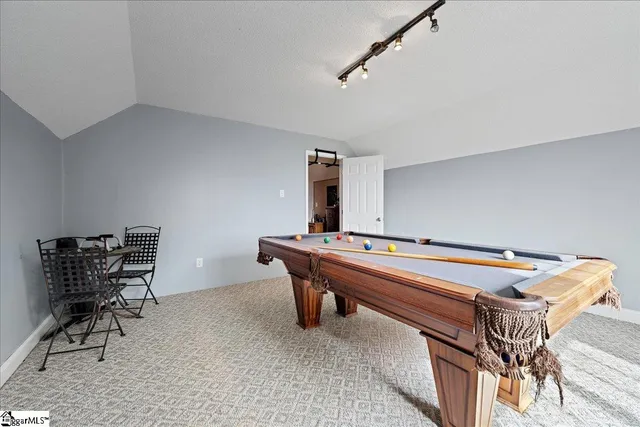 $367,000 | 109 Matthew Drive, Belton, SC 29627