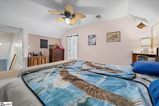 $367,000 | 109 Matthew Drive, Belton, SC 29627