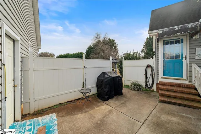 $367,000 | 109 Matthew Drive, Belton, SC 29627