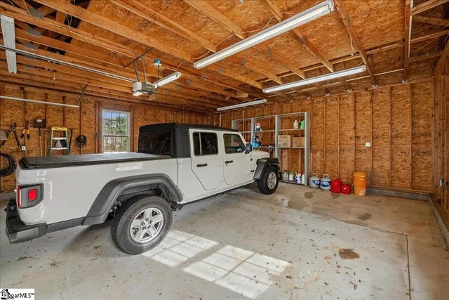 $367,000 | 109 Matthew Drive, Belton, SC 29627