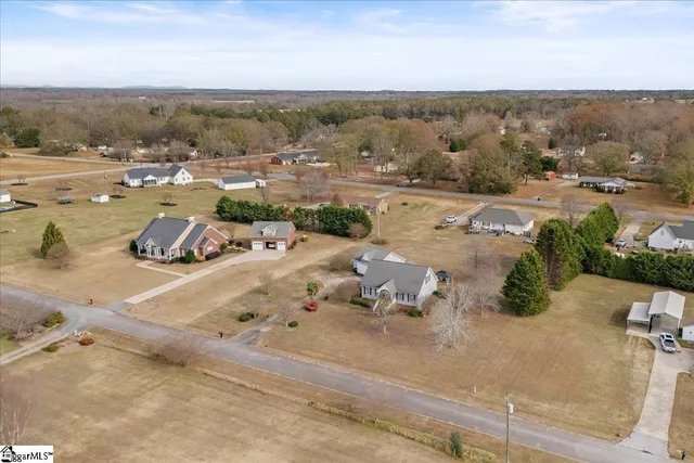 $367,000 | 109 Matthew Drive, Belton, SC 29627