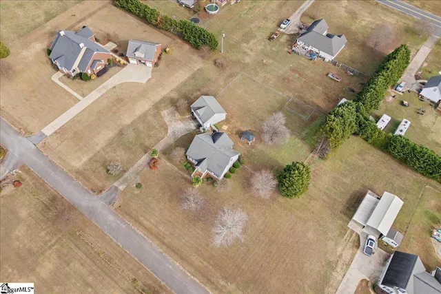 $367,000 | 109 Matthew Drive, Belton, SC 29627