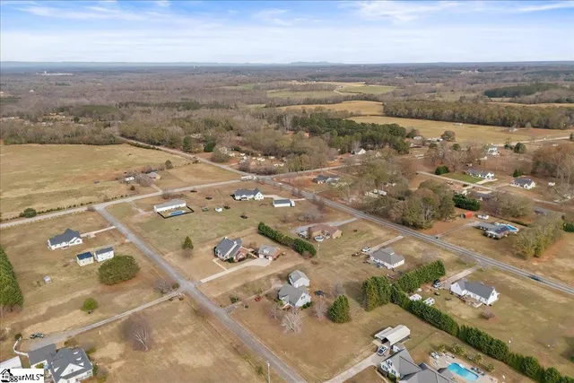 $367,000 | 109 Matthew Drive, Belton, SC 29627