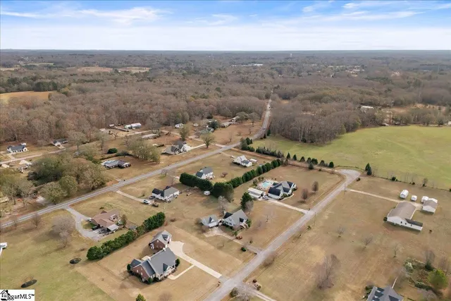 $367,000 | 109 Matthew Drive, Belton, SC 29627