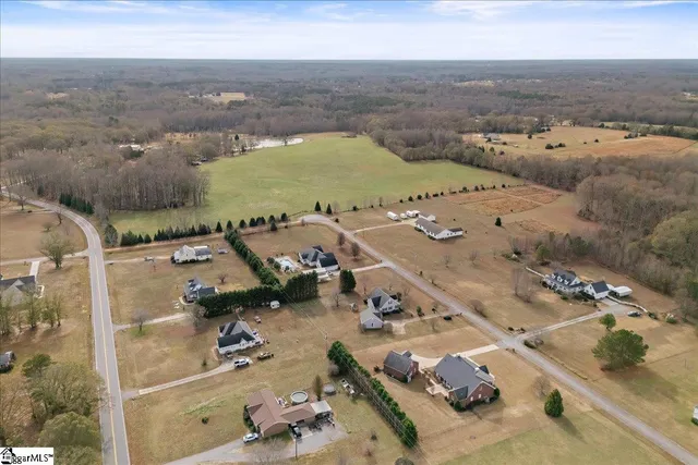 $367,000 | 109 Matthew Drive, Belton, SC 29627