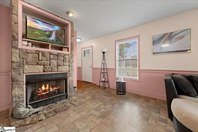 $367,000 | 109 Matthew Drive, Belton, SC 29627