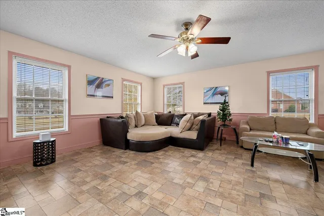 $367,000 | 109 Matthew Drive, Belton, SC 29627