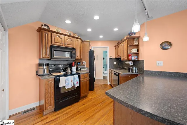 $367,000 | 109 Matthew Drive, Belton, SC 29627