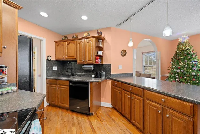 $367,000 | 109 Matthew Drive, Belton, SC 29627