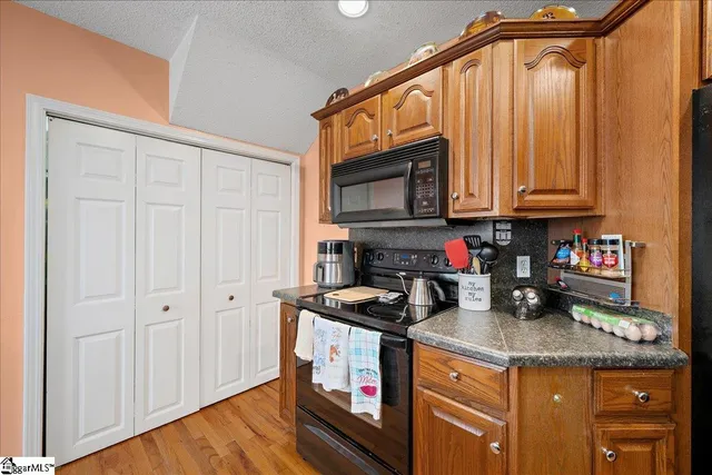 $367,000 | 109 Matthew Drive, Belton, SC 29627