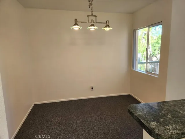 $488,000 | 18307 Burbank Boulevard, Unit 14, Tarzana, CA 91356