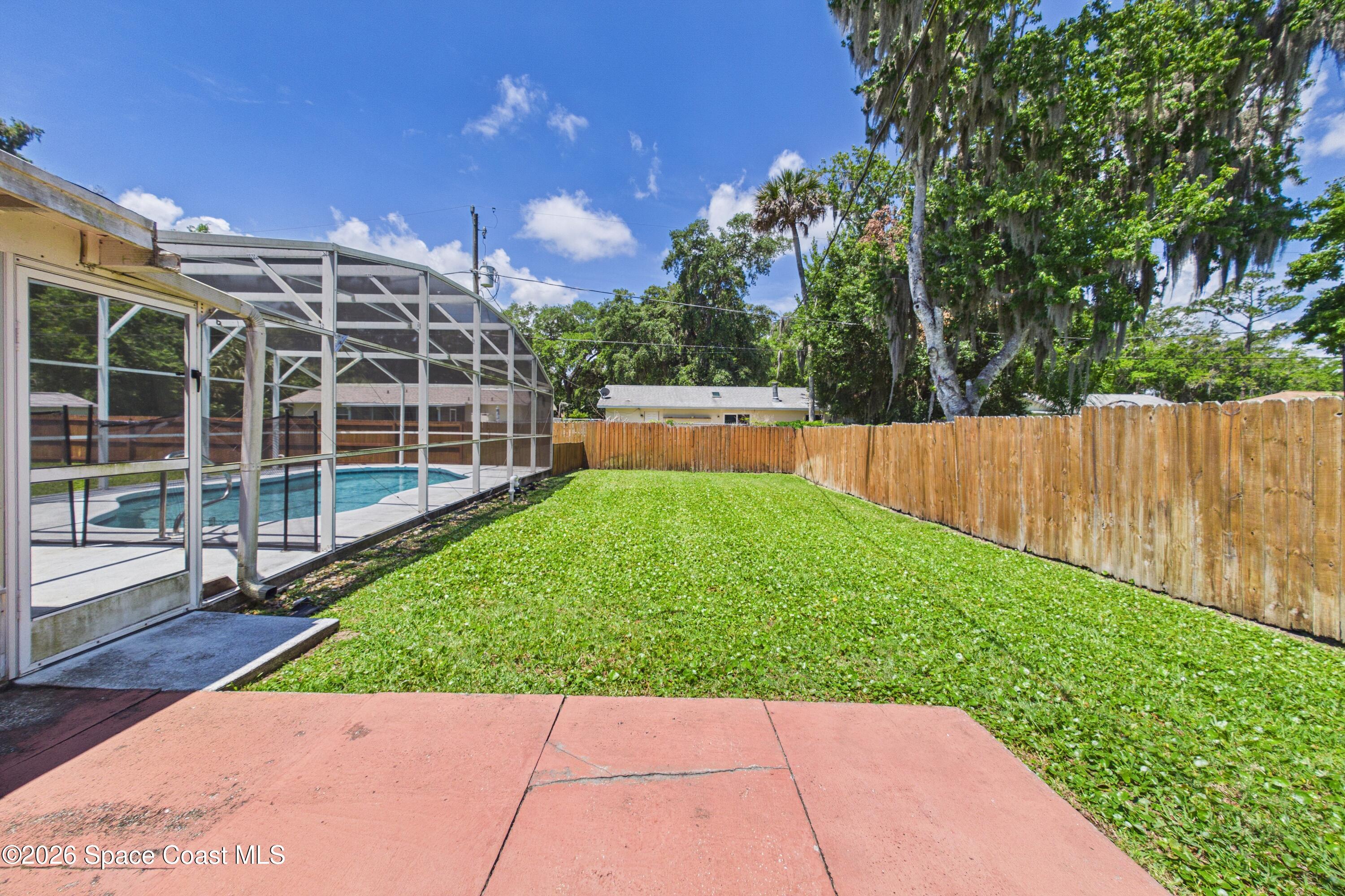 2620 Woodland Drive Edgewater, FL 32141 - Photo 18 of 24 CAM01604G0-PR0621-STILL094