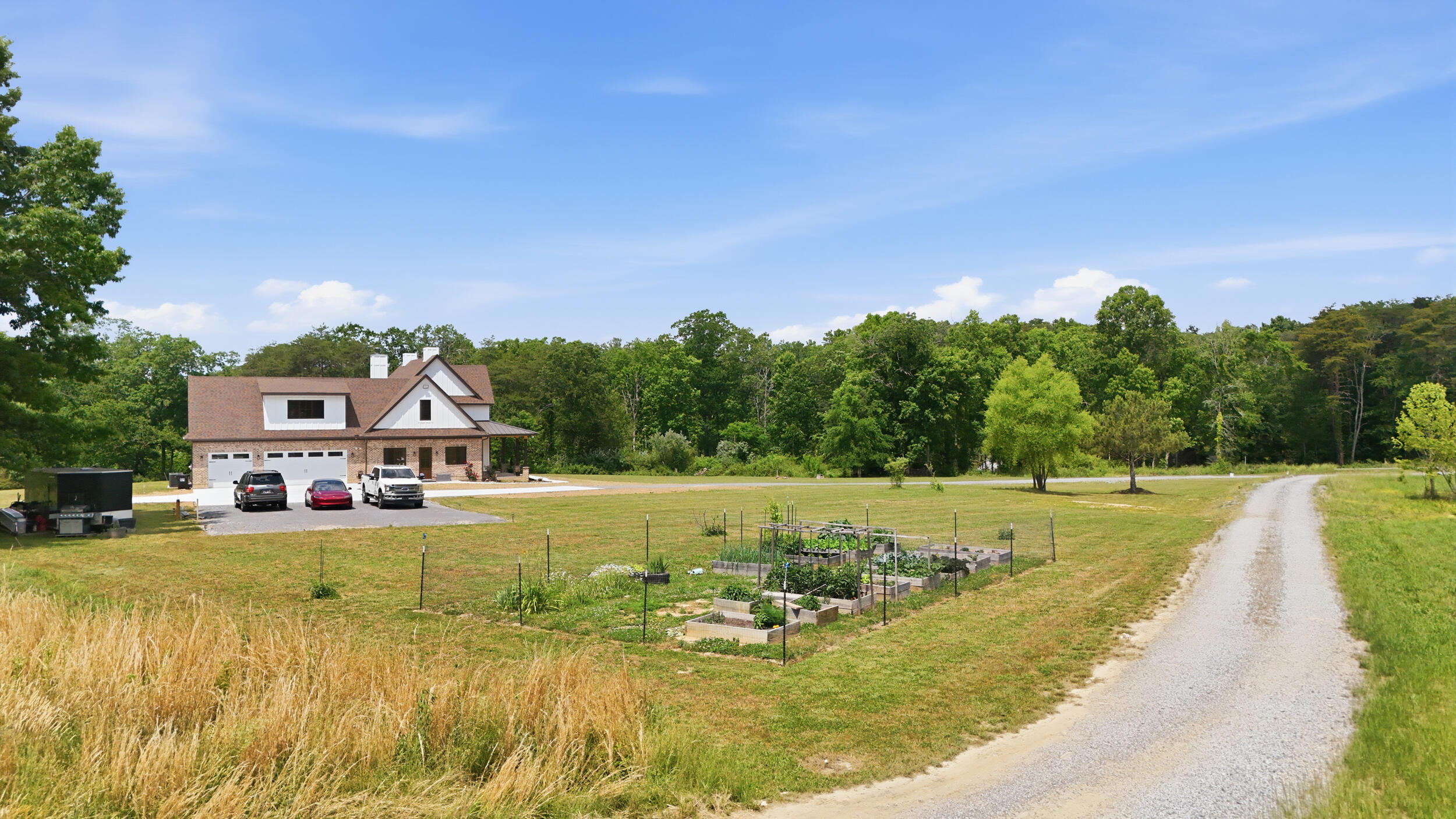 12631 Jones Gap Road Soddy-Daisy, TN 37379 - Photo 66 of 66 66_12631 jones gap rd-63